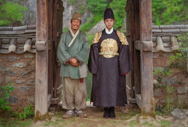 [금주의 이슈] 국산 천만영화 부활? '왕사남'부터 '휴민트' '국제시장2' 후보군