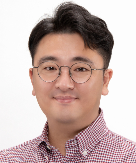 [취재현장-배형욱] 점수 벌이용 '유령 선수'와 눈먼 혈세