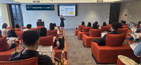 NH투자증권, 퇴직연금 실무자 대상 'N2퇴직연금스쿨' 개최