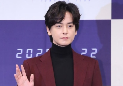 '불경기' 물류센터 알바한 유명배우 누구길래?…