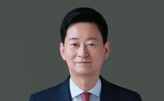 최은석, 정청래 TK통합법 지연 사과 촉구에 