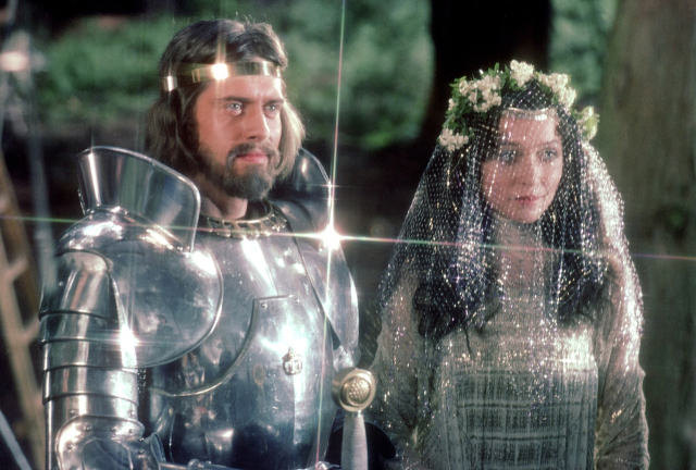 영화 의 한 장면