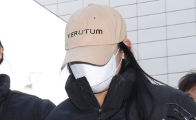 '모텔 연쇄 살인' 피의자 신상 공개되나…檢, 심의위 개최