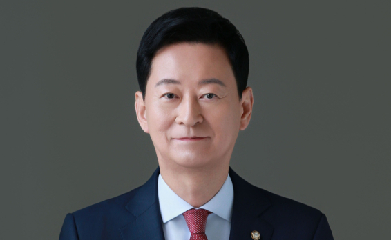 최은석, 정청래 TK통합법 지연 사과 촉구에 