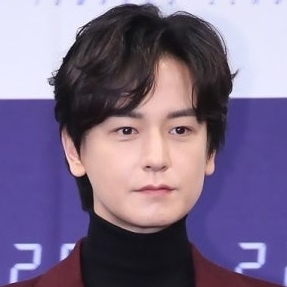 '불경기' 쿠팡 알바한 임주환…