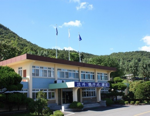 사망사고 5개월만에 또…부산구치소서 수용자간 집단폭행