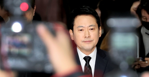 李 '분당 아파트 매도'⋯민주 