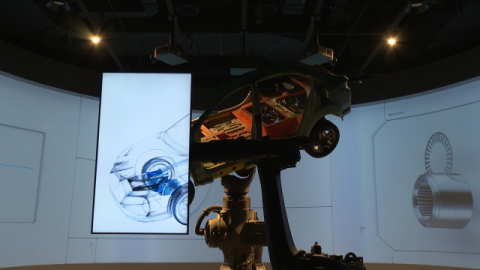 포스코, 8대 핵심전략기술 프로젝트팀 구성…'미래 시장' 승부수