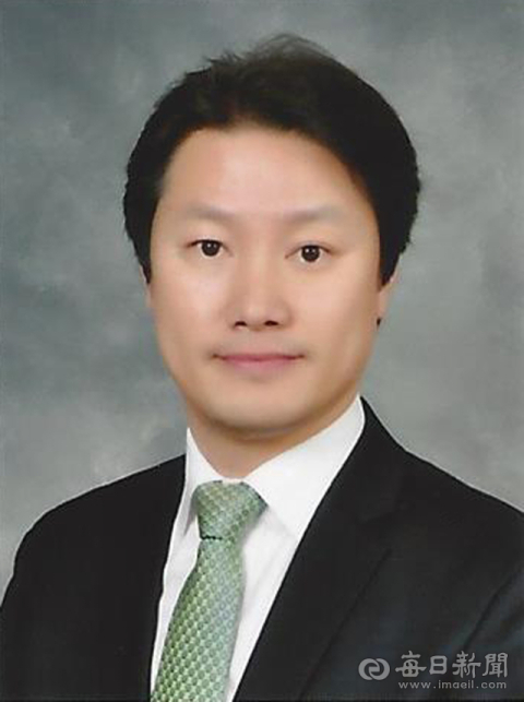 김태현 대구시웅변협회 회장, 3·1절 '민족정신계승 나의 주장 문화대전' 참석