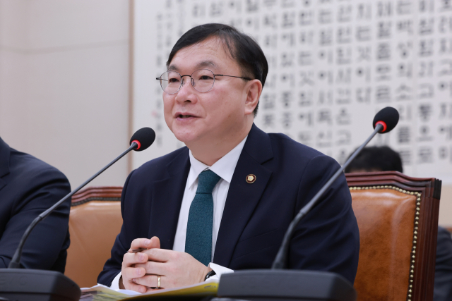 더불어민주당이 