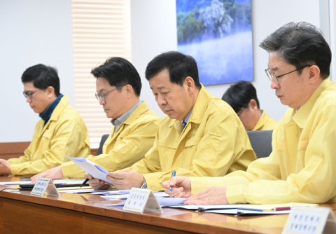 세계경제 흔든 중동 공습…한국 '격랑' 한복판으로