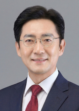 정일균 대구시의원(수성구1)