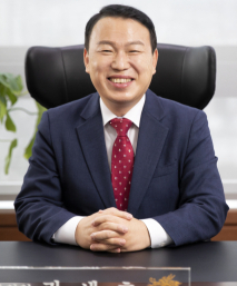 권세호 코레일 상임감사 