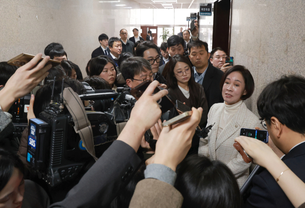 TK통합 국회 통과 끝내 불발?…정치권 뒤늦은 '원팀' 대응 