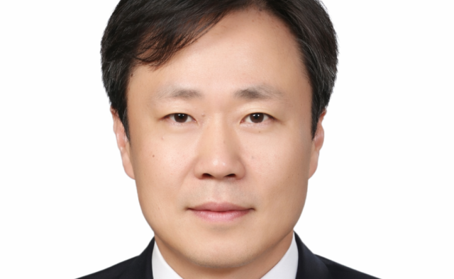 iM증권 수장 '성무용→박태동', 증권가 