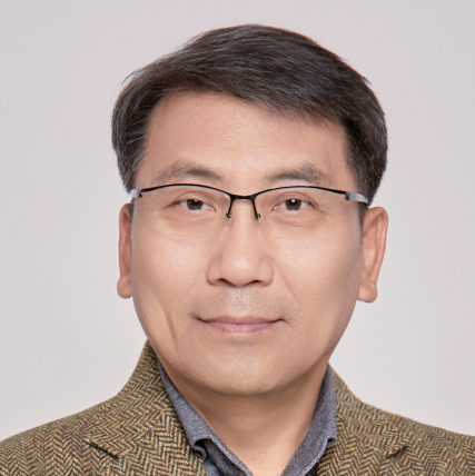 [시각과 전망-엄재진] 안동의 3·1절, 보훈의 약속을 시험하다