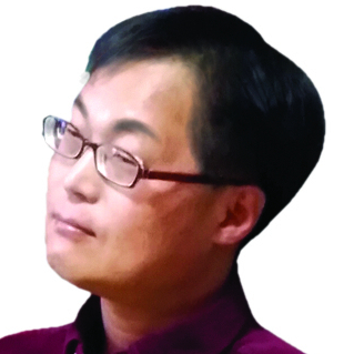 [야고부-조두진] 만기친람 vs 성동격서