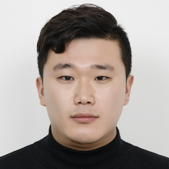 [취재현장-양승진] 대통령님, 부탁드립니다