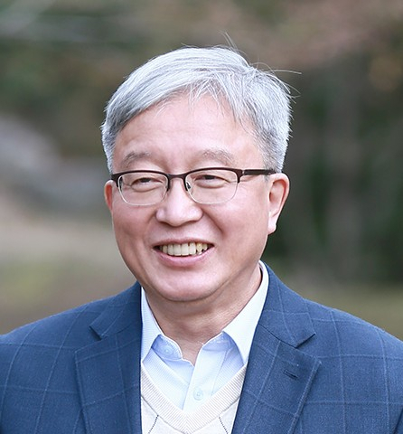 TK '출신' 강남훈·김옥주, 기본사회위원회부위원장·국가생명윤리심의위원장 위촉