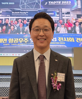 문동환 구미中企협의회장 