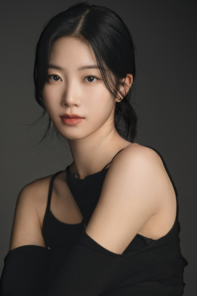 ​겨울의 대관령 낭만 '대환장 기안장' 시즌2 예고  