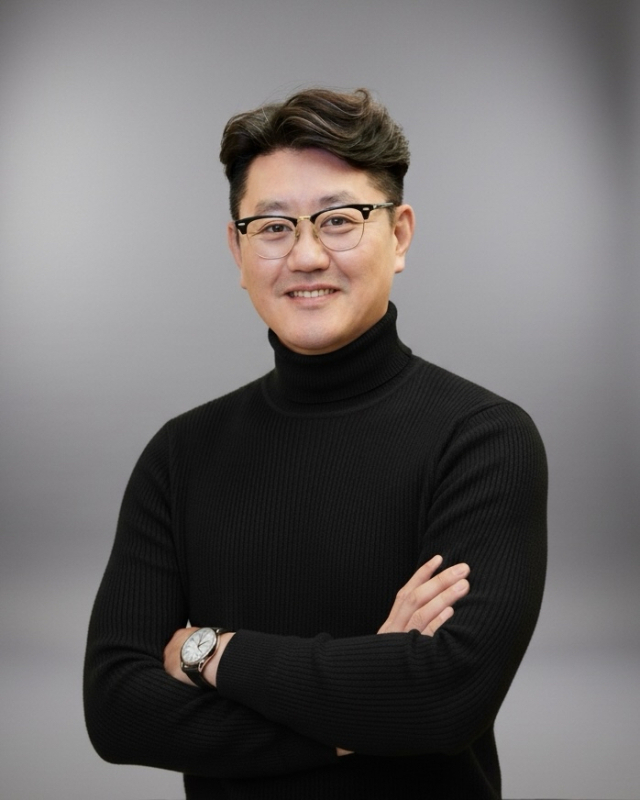 경주국제영화제 심사위원장으로 선임된 민경원 순천향대 교수