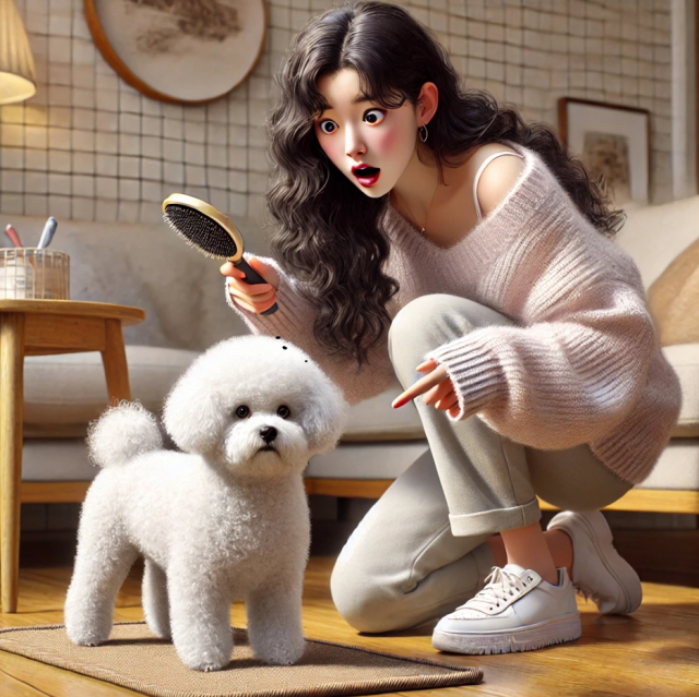 반려견과 산행이나 캠핑을 계획하였다면 살충목걸이를 착용하고, 진드기 기피제를 수시로 분무해줄 것을 당부드린다. 현관 밖에서 털을 충분히 드라이어(온풍건조) 시켜 주는 방법도 효과적이다. 야생진드기는 건조한 환경에서는 잠시도 생존하기 어렵기 때문이다.