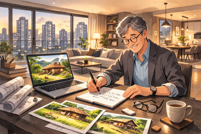 챗GPT 생성 이미지