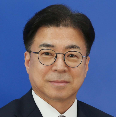 [기고-성한기] 최치원의 '인무이국'을 생각한다