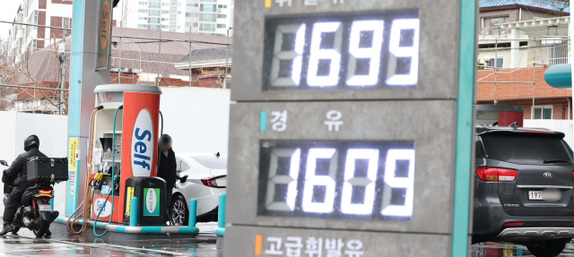 美 이란 공격에…호르무즈 해협 봉쇄 시 韓 경제 '직격탄'