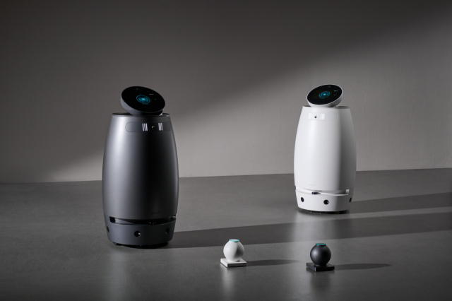 사진= SK인텔릭스 제공