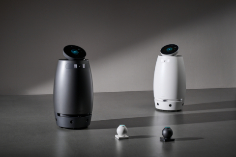 SK인텔릭스, iF 디자인 어워드 2026서 5개 제품 본상…'나무엑스' 등 수상