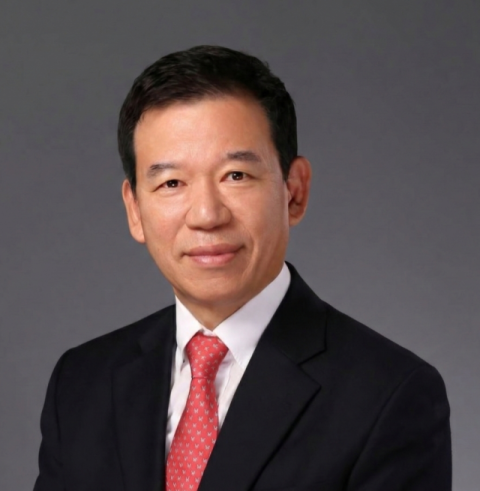 마스턴투자운용, 서유석 前 금투협회장 사외이사 내정…