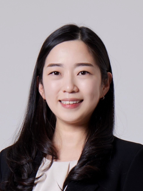 포스텍 연구팀, 접고 펴는 전자소재 한계 극복…'균형'있는 구조설계로 해결