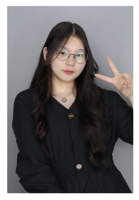 16살의 나이에 장기기증…6명 살리고 떠난 천사