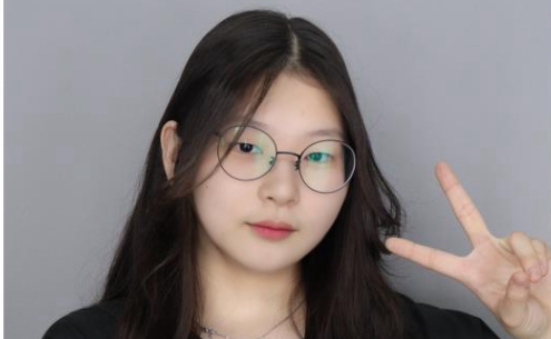 졸음운전 차에 치인 16살 소녀 뇌사…6명 살리고 하늘로