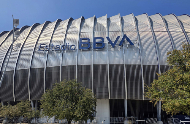 손흥민·메시·호날두 마지막으로 볼 월드컵 100일 앞으로