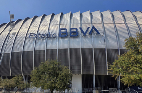 손흥민·메시·호날두 마지막으로 볼 월드컵 100일 앞으로