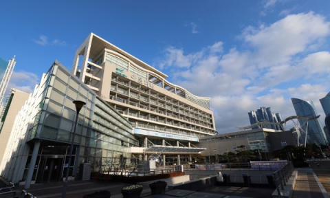 부산도시공사 아르피나, 청소년 성장 플랫폼 강화