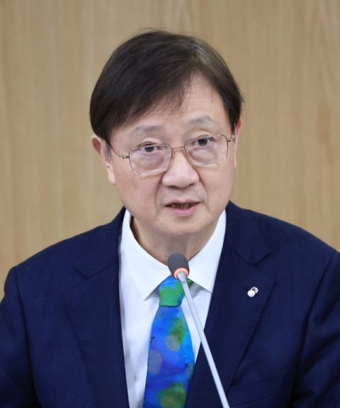 금감원, 중동 위기 장기화 대비 '비상대응 TF' 가동…