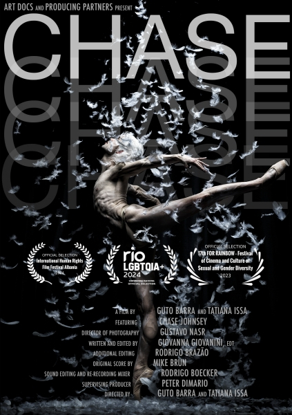 제9회서울무용영화제 개막작 