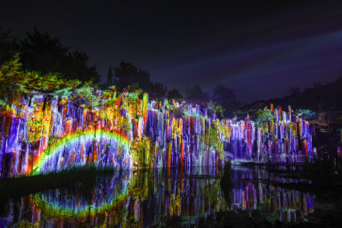 [팔도 핫플레이스] 부천 '7호선 따라 즐기는 하루관광'