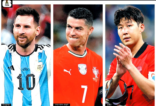 11일(현지시간) 멕시코 누에보레온주에 자리한 BBVA 스타디움 전경. 홍명보호는 오는 6월 이곳에서 남아프리카공화국과 국제축구연맹(FIFA) 2026 북중미 월드컵 A조 3차전 경기를 펼친다. 연합뉴스