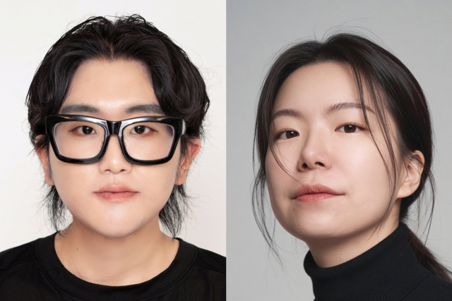 DGIST 학생창업가 2인, '2026 포브스코리아 30세 미만 30인' 동시 선정