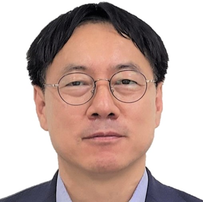 [기고-임하수] 산불이 꺼진 자리에 희망을 심는다