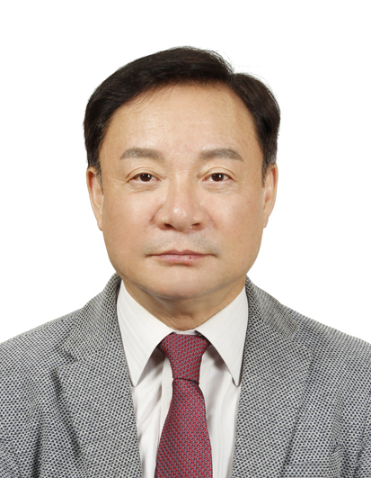 [기고]33년 지방자치 여정의 마무리, 다음 세대 의회에 바라는 것