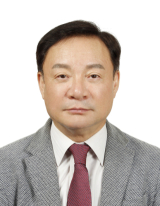 남정해 경상북도의회 기획경제위원회 겸 경북대구행정통합특별위원회 수석전문위원