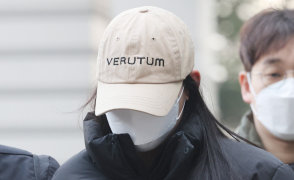 '모텔서 남성 2명 연쇄 살인' 피의자, 사이코패스 판명