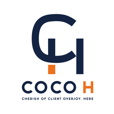 코코에이치, VLM 기반 제조공정 안전 AI 개발…고위험 현장 대응