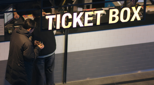 매주 수요일은 '문화가 있는 날'…4월부터 확대한다